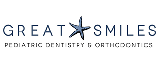 Great Smiles Pediatric Dentistry and Orthodontics