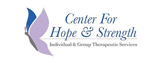 Center for Hope and Strength